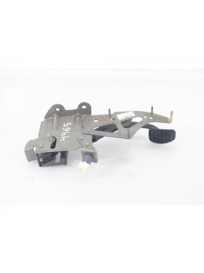 Pedal freno RENAULT KANGOO Extrem 2016