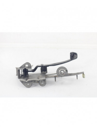 Pedal freno RENAULT KANGOO Extrem 2016