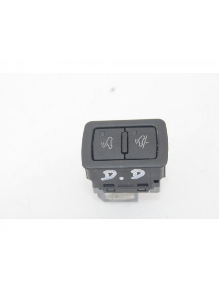 Recambio de interruptor para audi q7 4l referencia OEM IAM 4F0962109