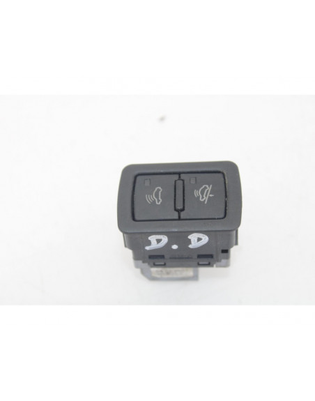 Recambio de interruptor para audi q7 4l referencia OEM IAM 4F0962109