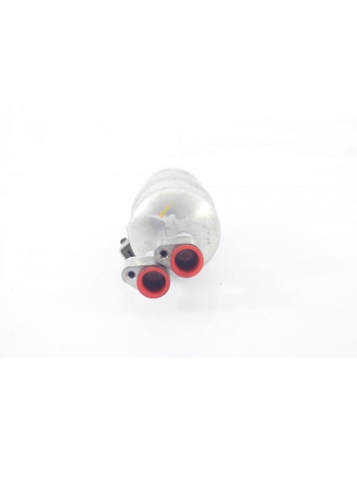 Filtro gas aire acondicionado RENAULT KANGOO Extrem 2016