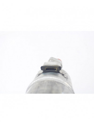 Filtro gas aire acondicionado RENAULT KANGOO Extrem 2016
