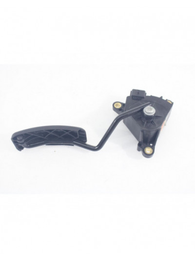 Recambio de pedal acelerador para renault kangoo extrem referencia OEM IAM 8200436878