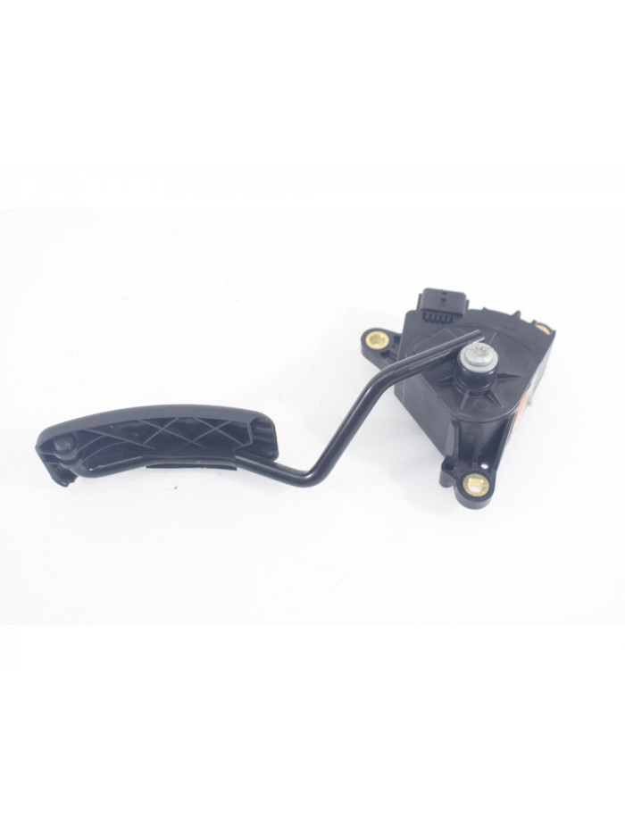 Pedal acelerador RENAULT KANGOO Extrem 2016