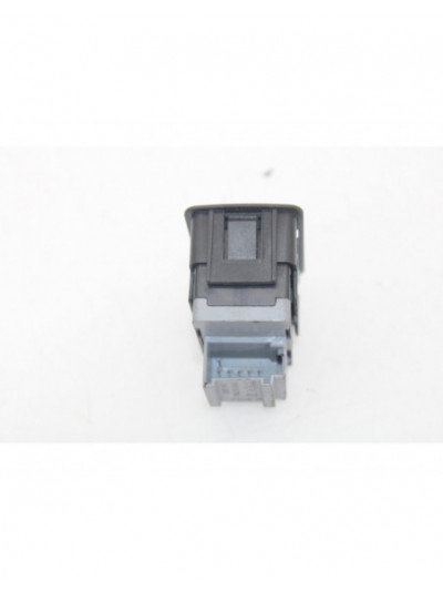 Recambio de interruptor para audi q7 4l referencia OEM IAM 4F0962109