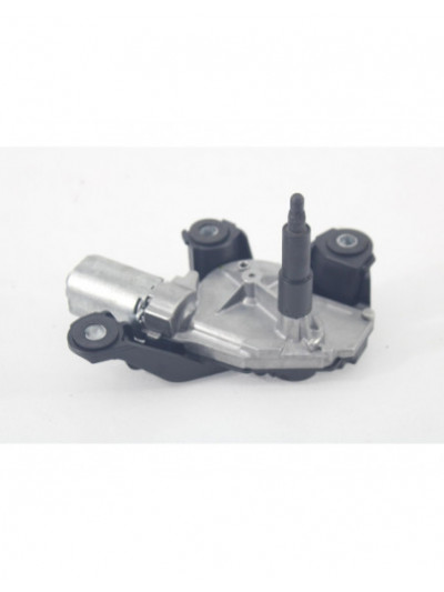 Recambio de motor limpia trasero para renault kangoo extrem referencia OEM IAM 8200431392