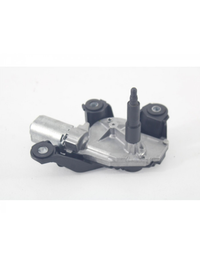 Motor limpia trasero RENAULT KANGOO Extrem 2016