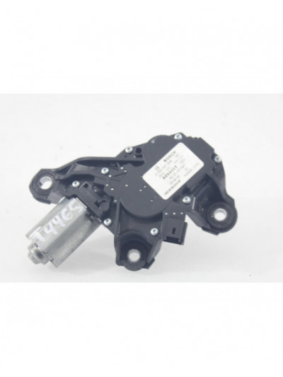 Motor limpia trasero RENAULT KANGOO Extrem 2016