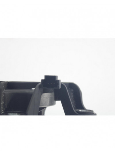 Motor limpia trasero RENAULT KANGOO Extrem 2016