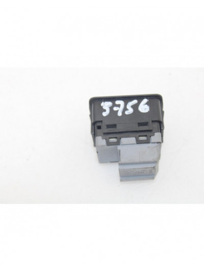 Recambio de interruptor para audi q7 4l referencia OEM IAM 4F0962109