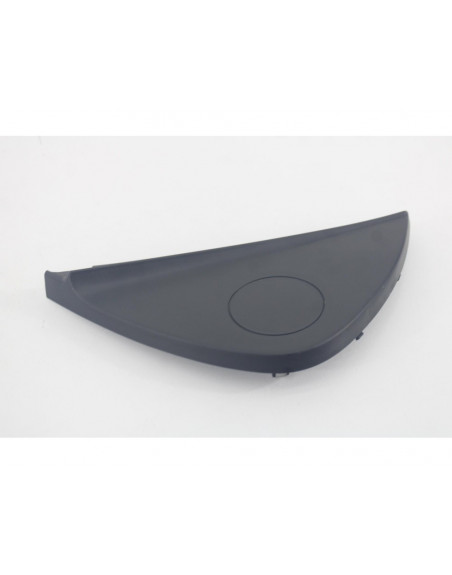 Recambio de plastico interior para renault kangoo extrem referencia OEM IAM 8200872376