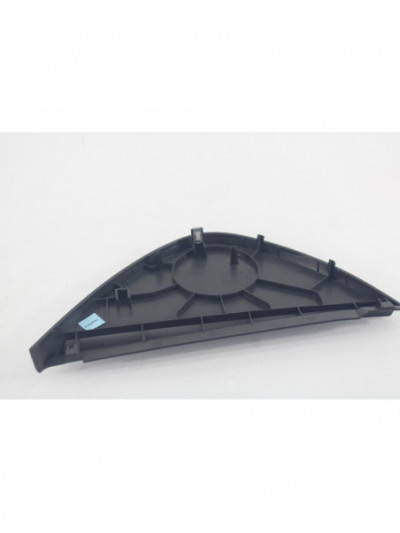 Recambio de plastico interior para renault kangoo extrem referencia OEM IAM 8200872376