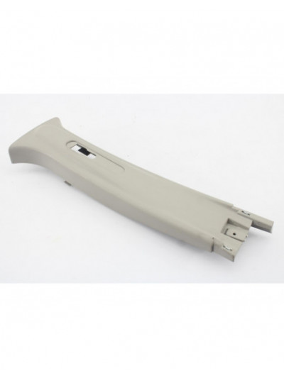 Recambio de guarnecido interior para renault kangoo extrem referencia OEM IAM 8200419450