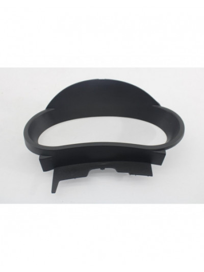 Recambio de guarnecido cuadro de instrumentos para renault kangoo extrem referencia OEM IAM 8200882199