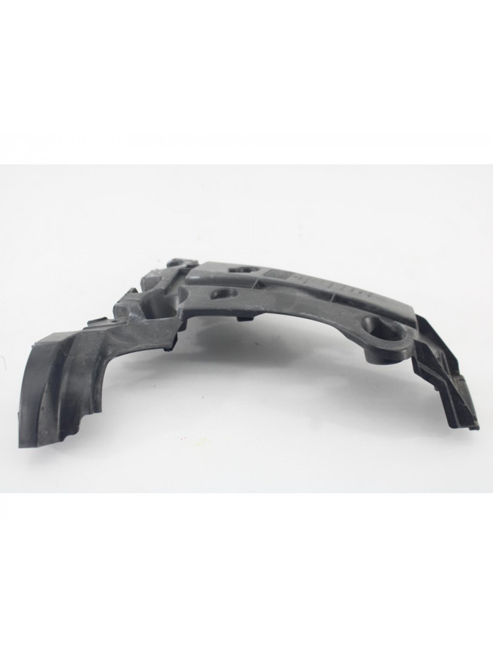 Soporte derecho paragolpe trasero RENAULT KANGOO Extrem 2016