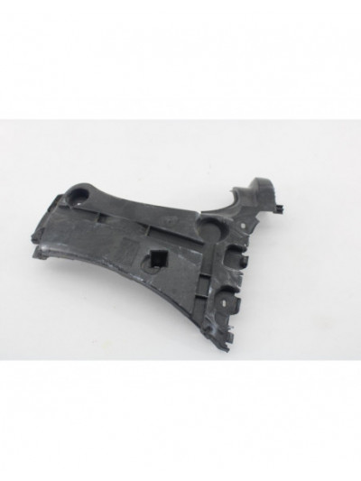 Soporte derecho paragolpe trasero RENAULT KANGOO Extrem 2016