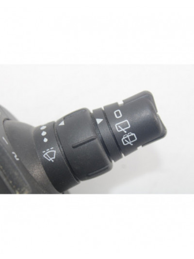 Recambio de mando limpia para renault kangoo extrem referencia OEM IAM 28473052156