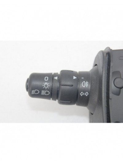 Recambio de mando luces para renault kangoo extrem referencia OEM IAM 88102001156