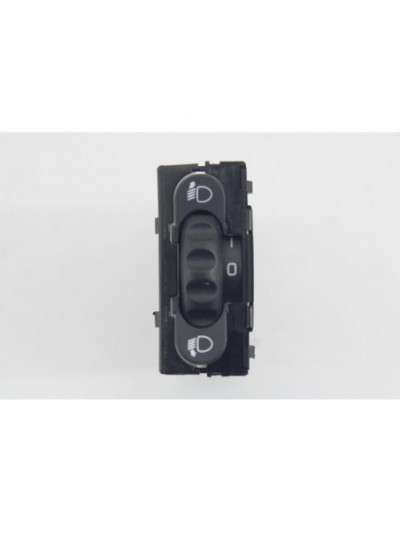 Recambio de mando regulacion altura faros para renault kangoo extrem referencia OEM IAM 8200379685