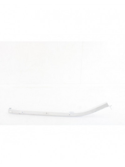 Recambio de soporte / guia puerta corredera para renault kangoo extrem referencia OEM IAM 4465CI