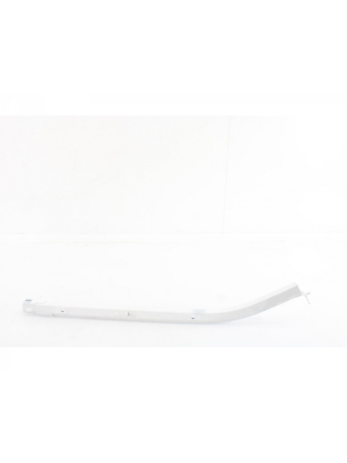 Recambio de soporte / guia puerta corredera para renault kangoo extrem referencia OEM IAM 4465CI