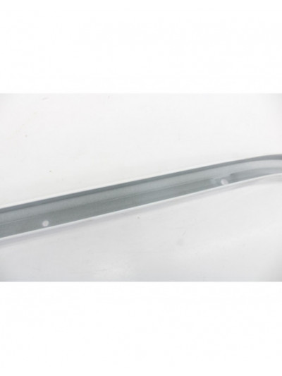 Recambio de soporte / guia puerta corredera para renault kangoo extrem referencia OEM IAM 4465CI