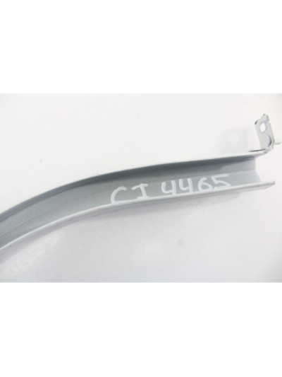 Recambio de soporte / guia puerta corredera para renault kangoo extrem referencia OEM IAM 4465CI