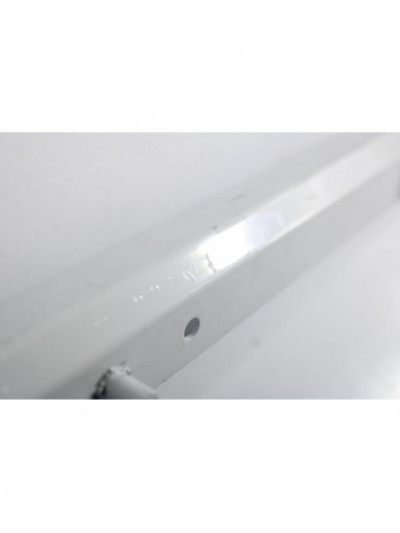 Recambio de soporte / guia puerta corredera para renault kangoo extrem referencia OEM IAM 4465CI
