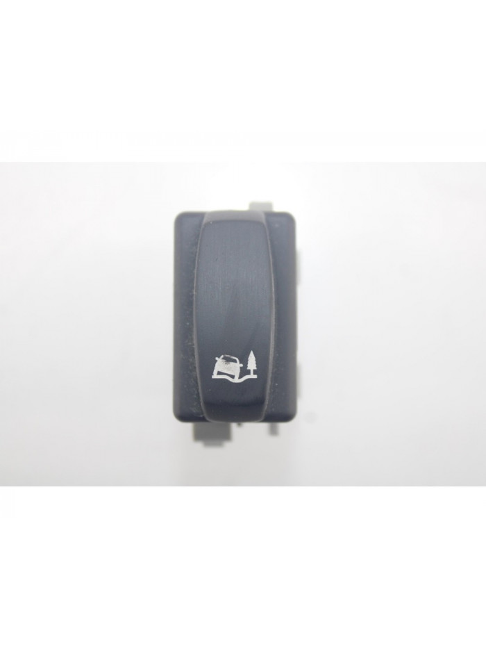 Recambio de interruptor para renault kangoo extrem referencia OEM IAM 251454006R