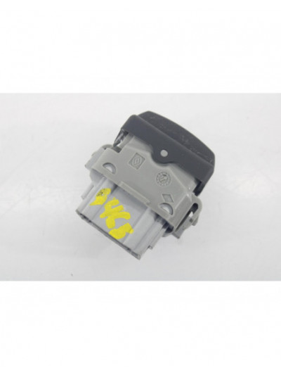 Recambio de interruptor para renault kangoo extrem referencia OEM IAM 251454006R