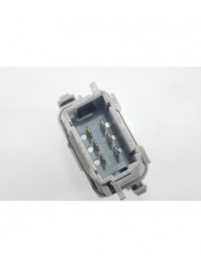 Recambio de interruptor para renault kangoo extrem referencia OEM IAM 251454006R