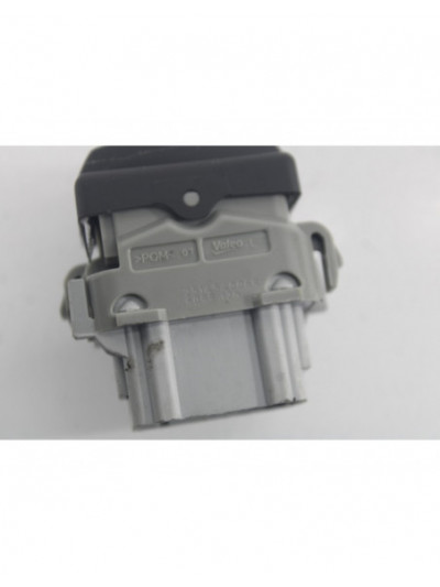 Recambio de interruptor para renault kangoo extrem referencia OEM IAM 251454006R