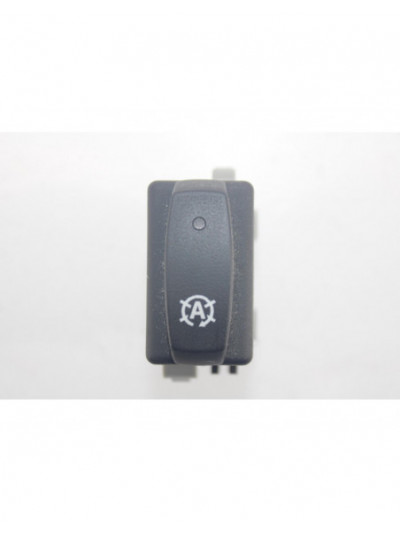 Recambio de interruptor para renault kangoo extrem referencia OEM IAM 251533515R