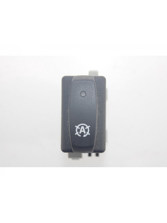 Interruptor RENAULT KANGOO Extrem 2016