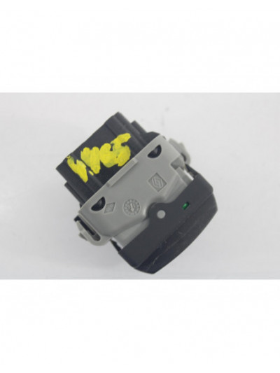 Interruptor RENAULT KANGOO Extrem 2016
