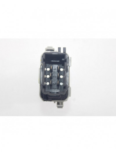 Interruptor RENAULT KANGOO Extrem 2016