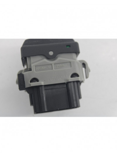 Interruptor RENAULT KANGOO Extrem 2016