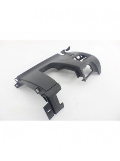 Recambio de moldura salpicadero para renault kangoo extrem referencia OEM IAM 681064030R