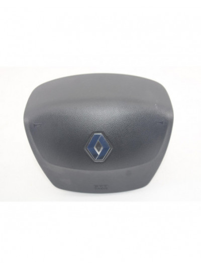 Recambio de airbag delantero izquierdo para renault kangoo extrem referencia OEM IAM 985707520R