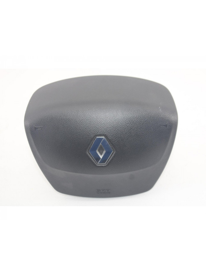 Recambio de airbag delantero izquierdo para renault kangoo extrem referencia OEM IAM 985707520R