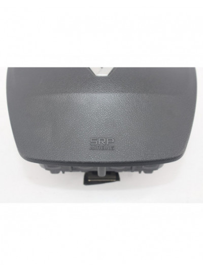 Recambio de airbag delantero izquierdo para renault kangoo extrem referencia OEM IAM 985707520R
