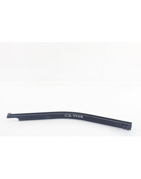 Recambio de  para renault kangoo extrem referencia OEM IAM 497640