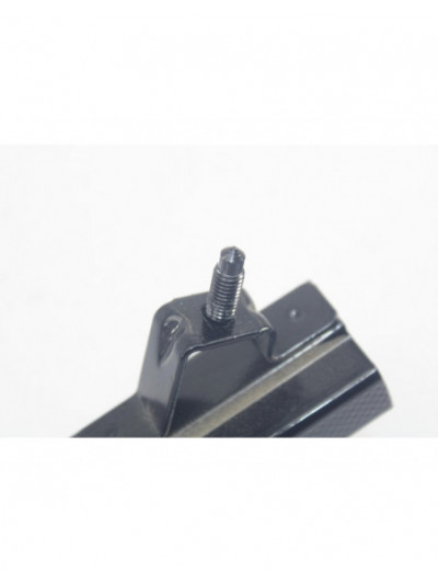 Recambio de  para renault kangoo extrem referencia OEM IAM 497640