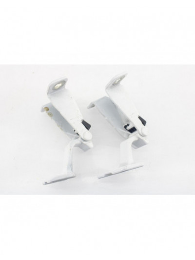 Recambio de bisagra puerta para renault kangoo extrem referencia OEM IAM KU4674A0316