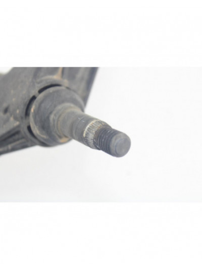 Recambio de articulacion limpia delantera para renault kangoo extrem referencia OEM IAM 8200409692D