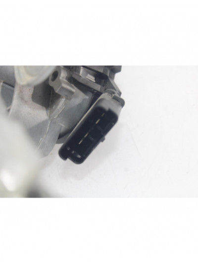 Recambio de articulacion limpia delantera para renault kangoo extrem referencia OEM IAM 8200409692D