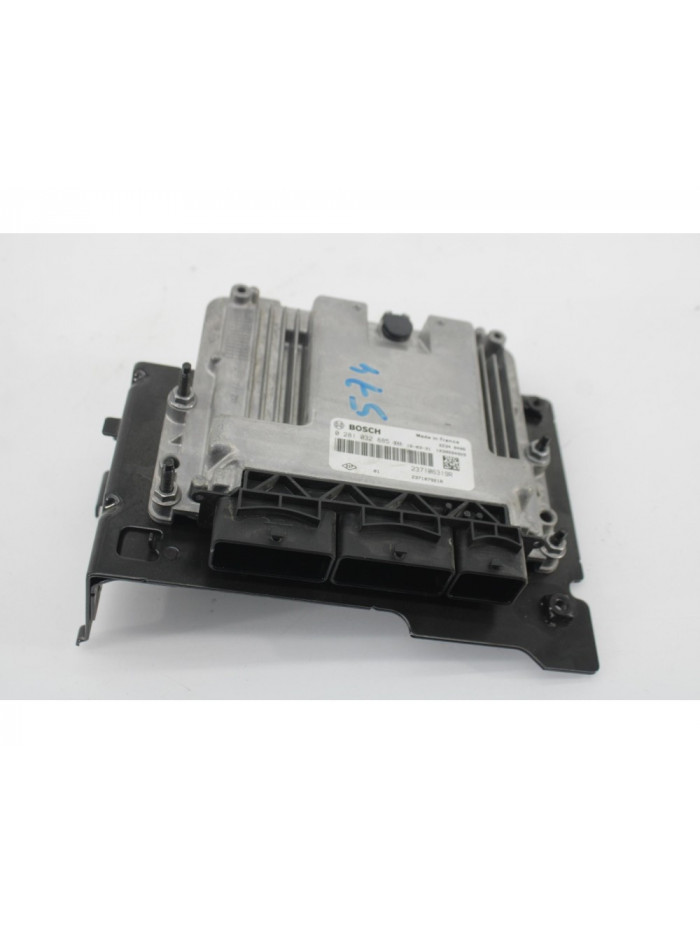 Centralita motor uce RENAULT KANGOO Extrem 2016