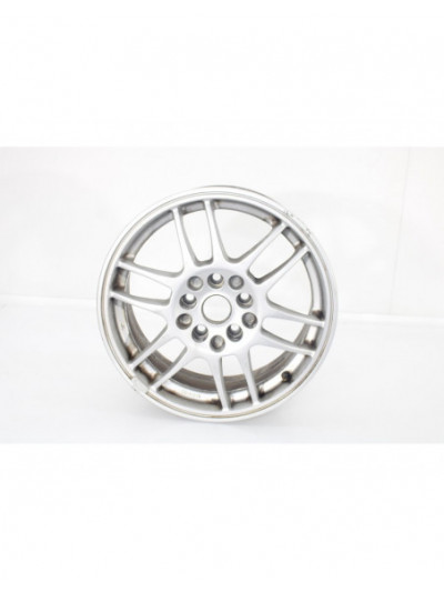 Recambio de llanta para renault laguna ii (bg0) authentique referencia OEM IAM 7711216727