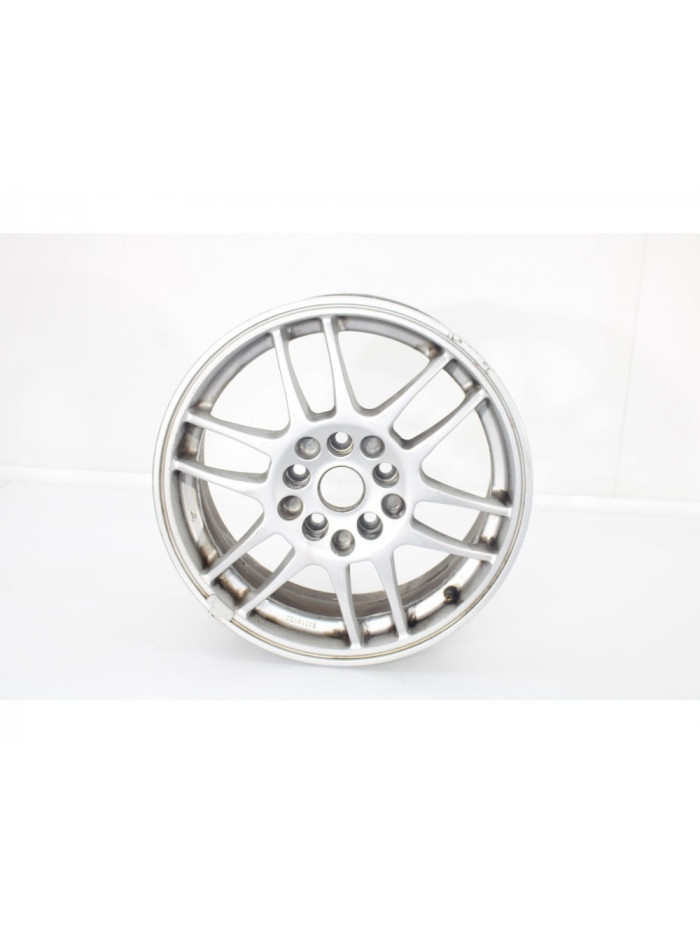 Recambio de llanta para renault laguna ii (bg0) authentique referencia OEM IAM 7711216727