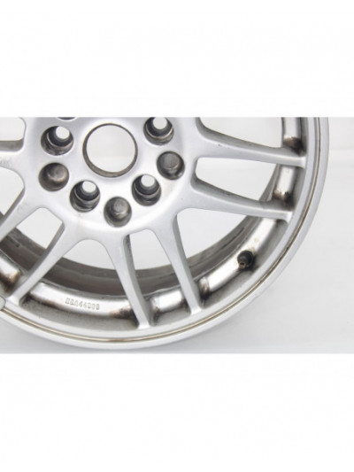 Recambio de llanta para renault laguna ii (bg0) authentique referencia OEM IAM 7711216727